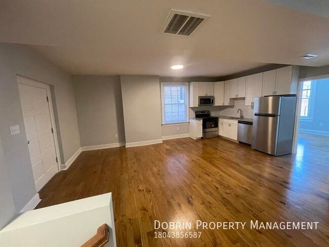 Photo - 4 W Cary St Unit 1