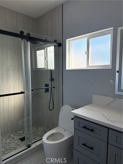 Photo - 14791 Alcester St