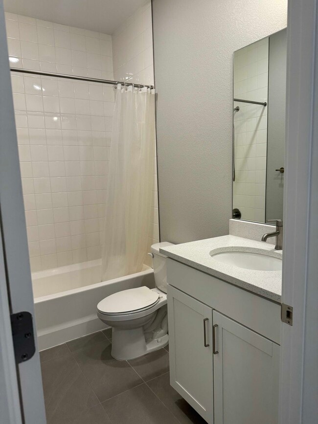 Photo - 6764 Raritan Dr