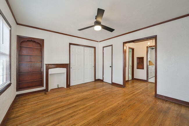 Photo - 1507 NW 28th St