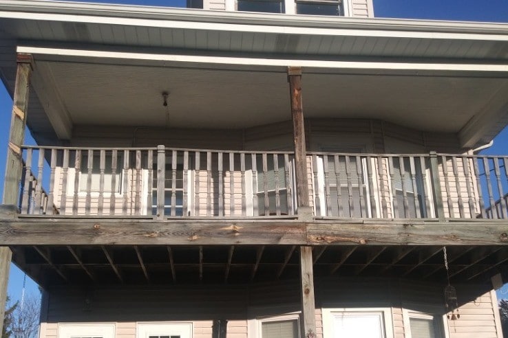 Photo - 7321 26th Ave
