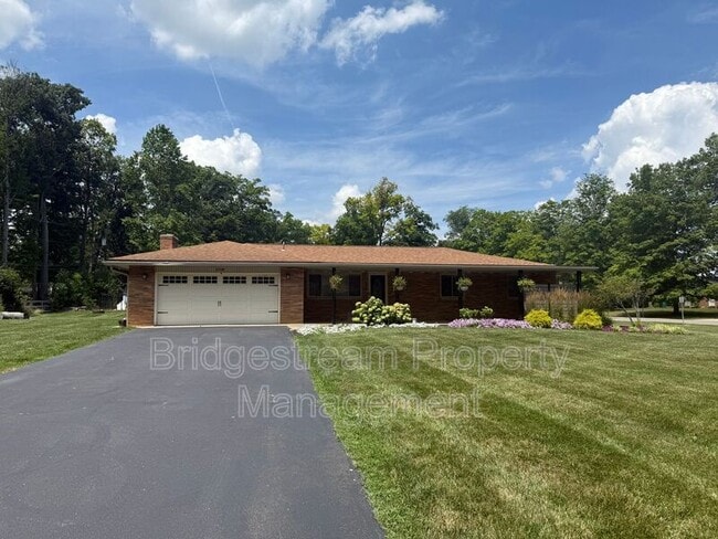 Photo - 2708 Ater Dr