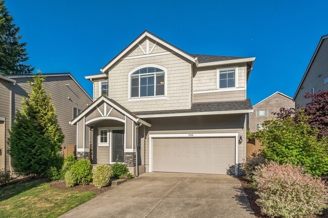 Photo - 9745 SW 171st Ave House