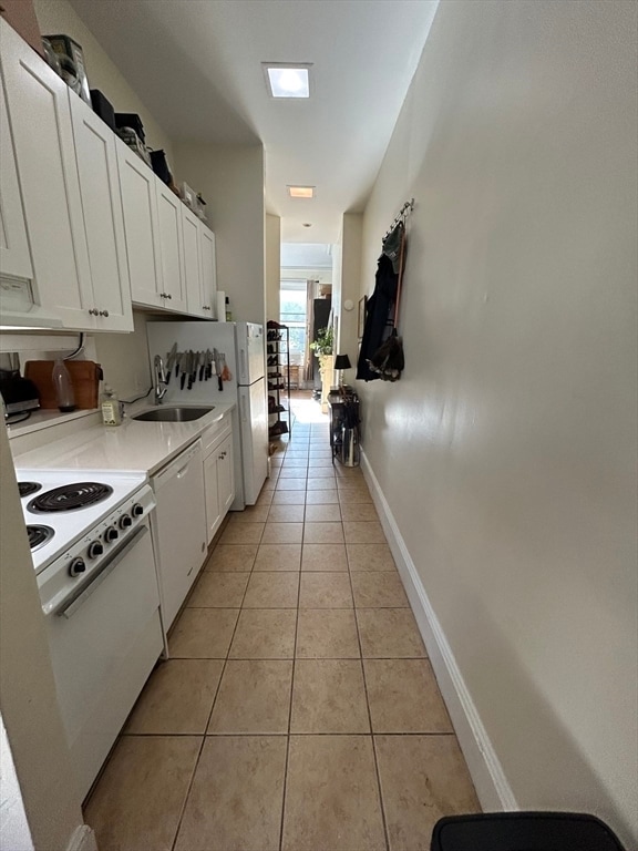 Photo - 479 Beacon St Unidad 2##