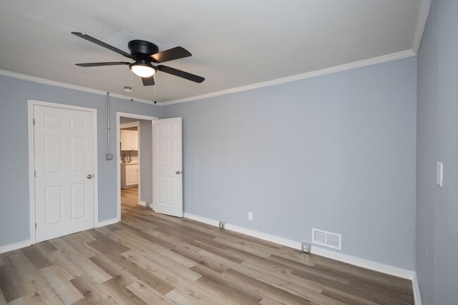 Photo - 3 Bedroom Home for Rent in Griffin, GA – $1,500/mo | 2 Bathrooms