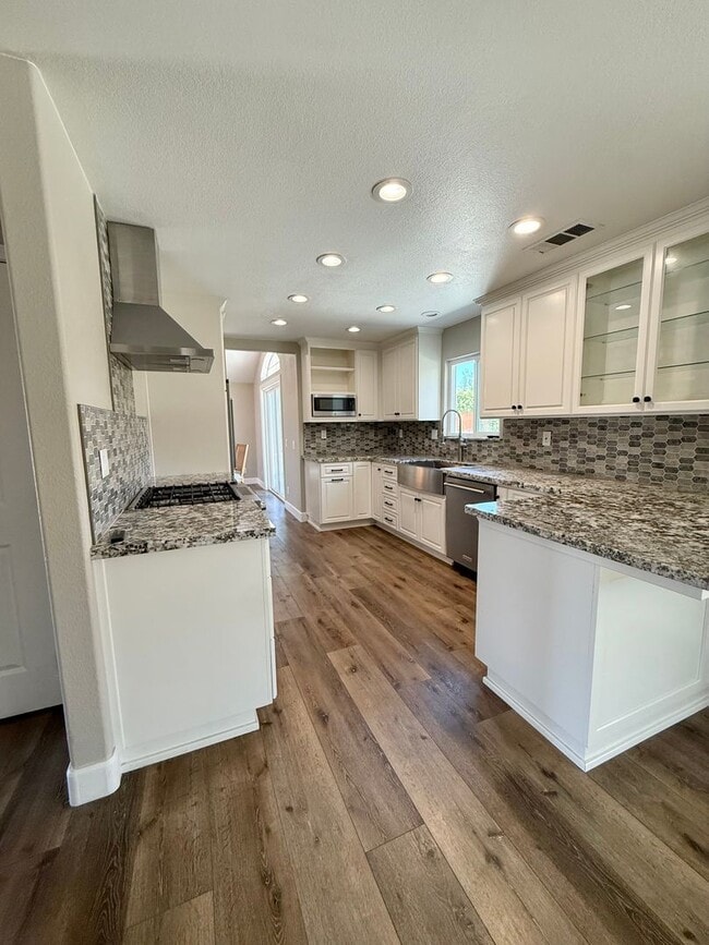 Photo - Beautiful 3 Bed 2.5 Bath COMING SOON!!!!