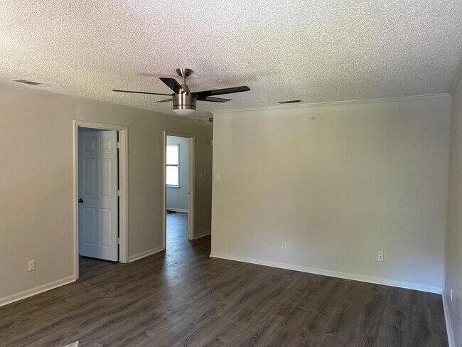 apartments for rent in leesburg ga forrent com