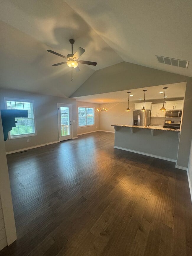 Photo - Your Next Home Awaits