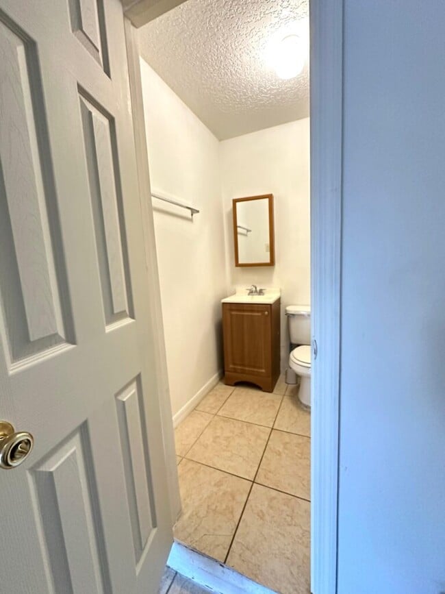 Photo - 2633 Ginger Mill Blvd