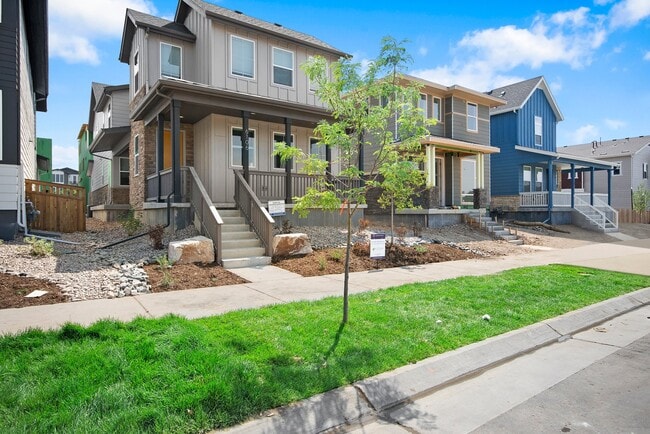 Photo - 6106 Netherland Ct
