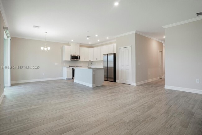 Photo - 16845 Cayo Key Dr