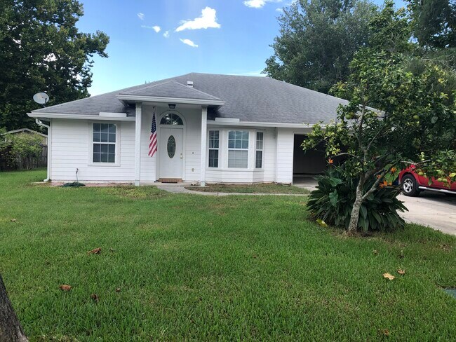 Beach Hookup Middleburg Florida