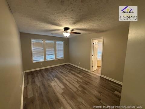 Photo - 1002 Brookhollow Dr