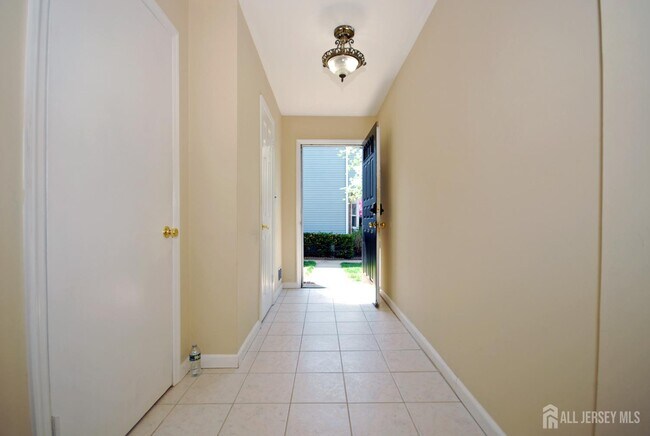 Photo - 21 Rosewood Ct