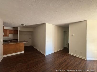 Photo - 6408 Starbrook Dr