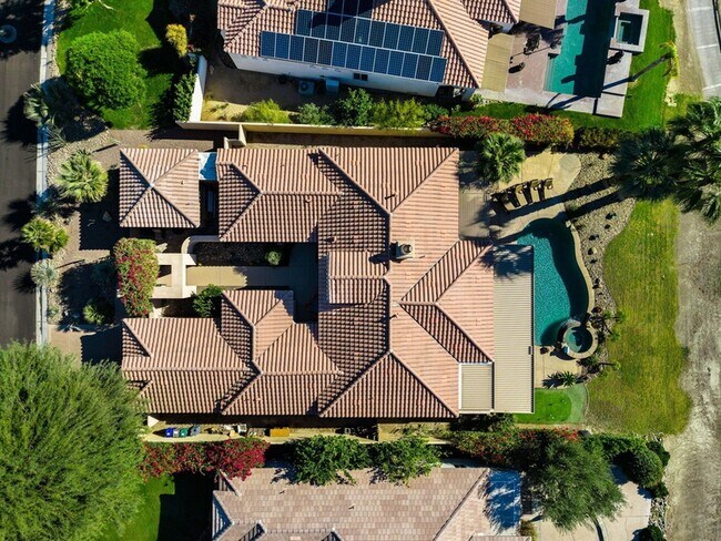 Photo - 96 Vía Bella