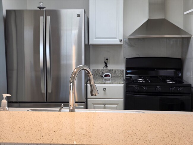 Photo - 1016 E Tri Oaks Ln Unidad 86