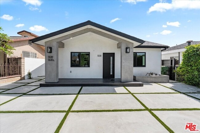 Photo - 5530 Geer Ave