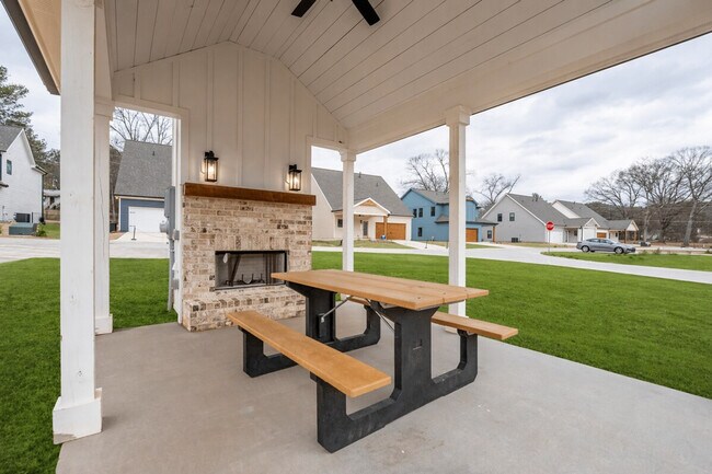 38 Puckett Rd SE Unit SI ID1462596P