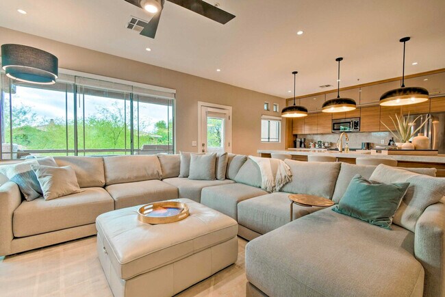 Photo - 11500 E Cochise Dr Unidad ID1383706P