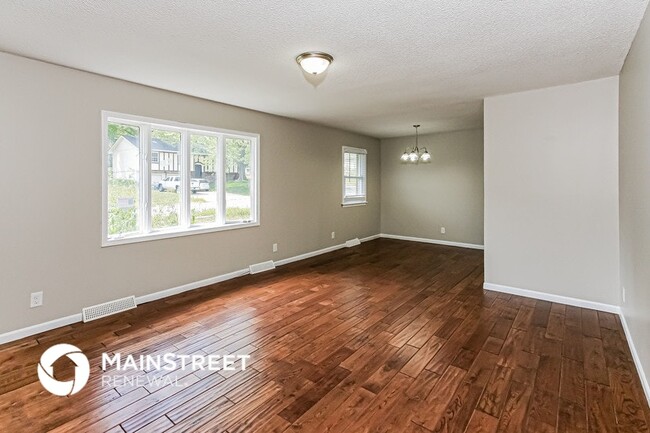 Photo - 2609 S 16th Terrace