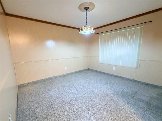 Photo - 1226 Linkwood Ln