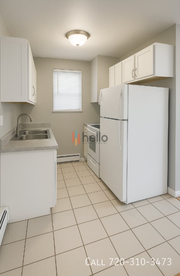 Photo - 1806 E La Salle St Unit 01