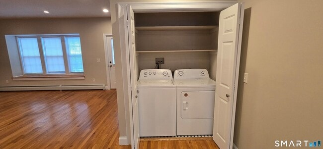 Photo - 154 Washington St Unidad 12a