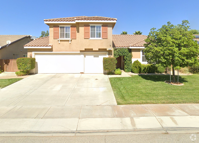 Building Photo - Beautiful home in the Sundance Community!!