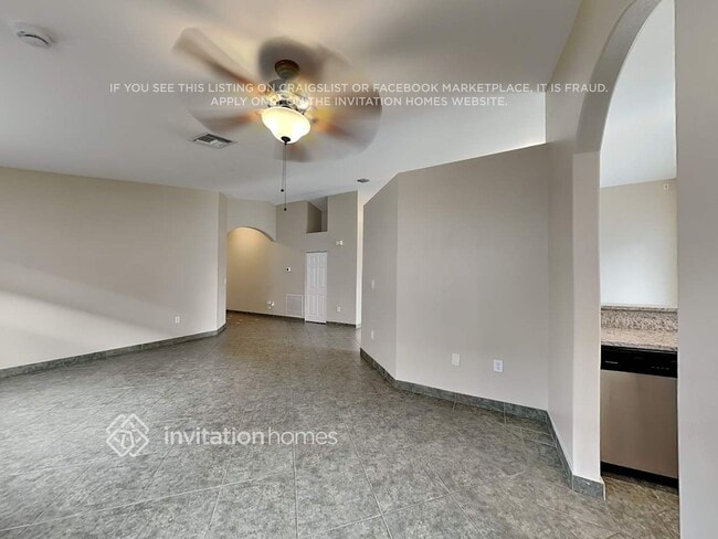 Photo - 17038 NW 20th St