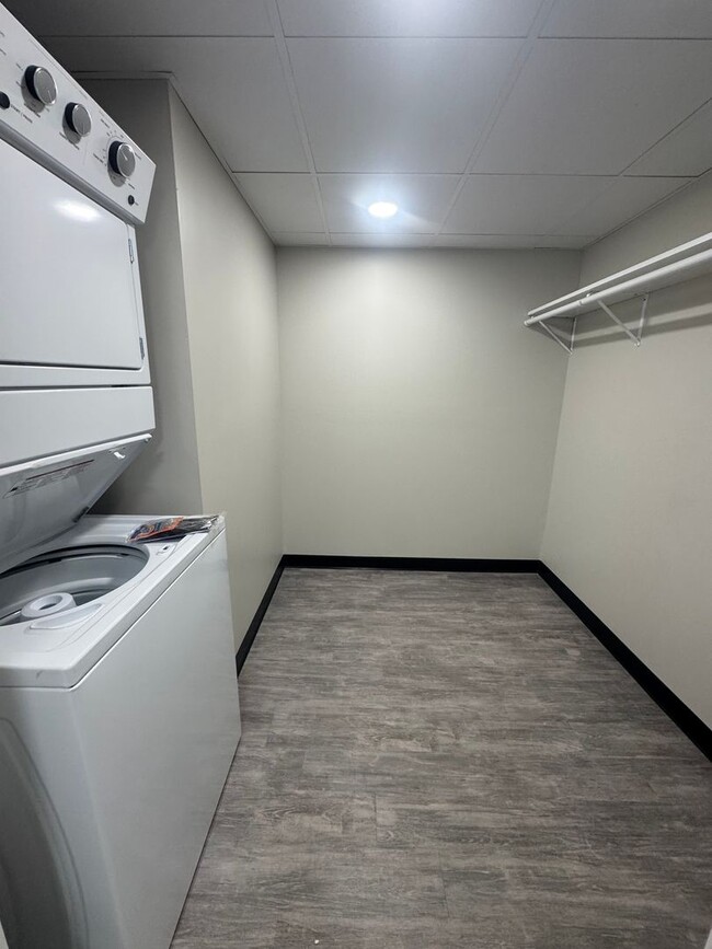 Photo - Studio apartment in Hudson for Rent