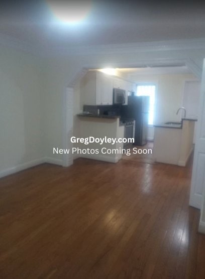 Photo - 389 Jefferson Ave