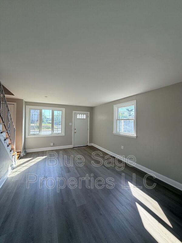 Photo - 66 Folcroft Ave