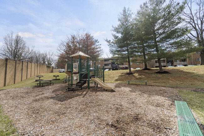 Photo - Chesapeake Landing