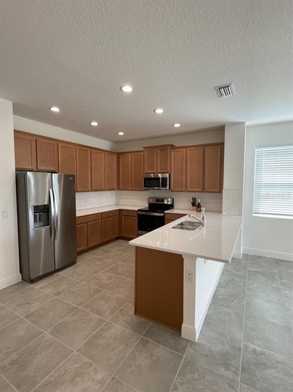 Photo - 5055 Tibet Ct