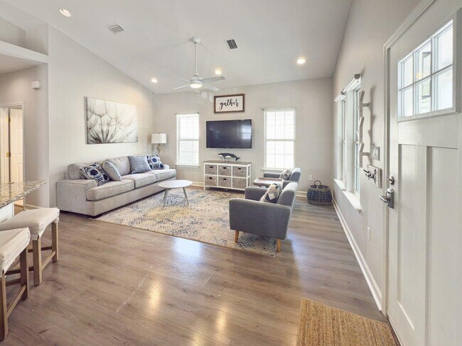 Photo - 32 Gulf Cove Ct Unidad ID1447139P