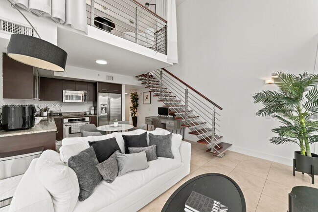 Photo - 41 SE 5th St Unit 1901