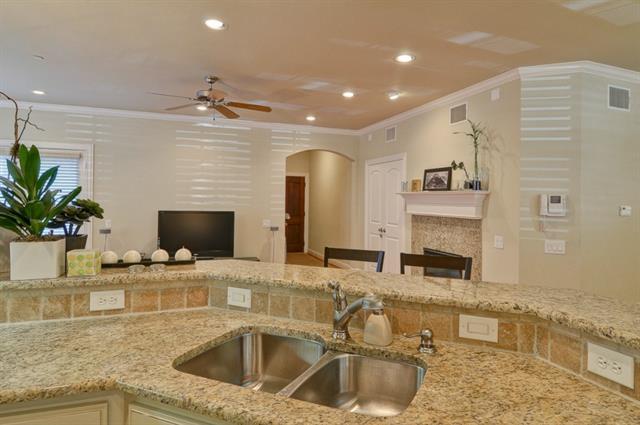 Photo - 3117 Rosedale Ave Unidad 1