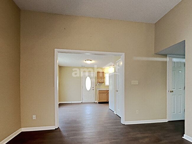 Photo - 4016 Fairoaks Dr