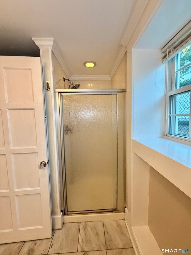 42 Warren St
