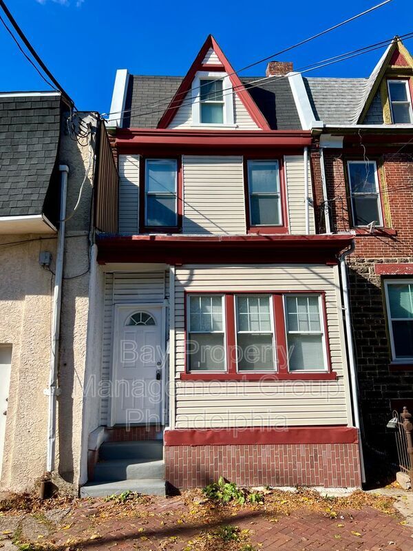 Photo - 129 W Rittenhouse St