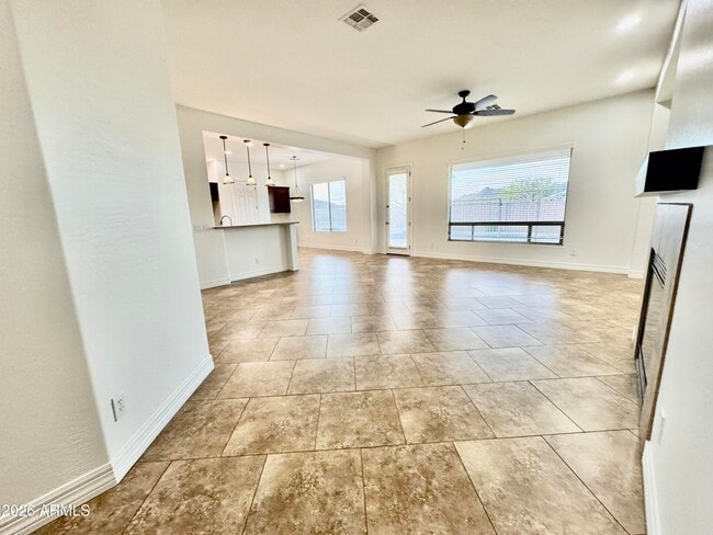 Photo - 6858 W Mazatzal Dr