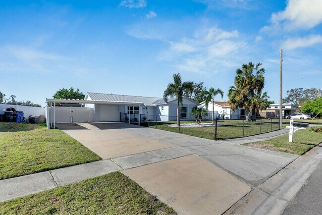 Photo - 412 Flamingo Dr