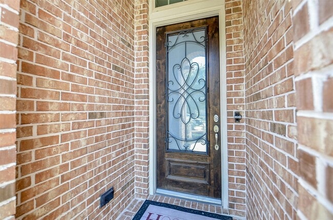 Photo - 7830 Trinity Rose Ct