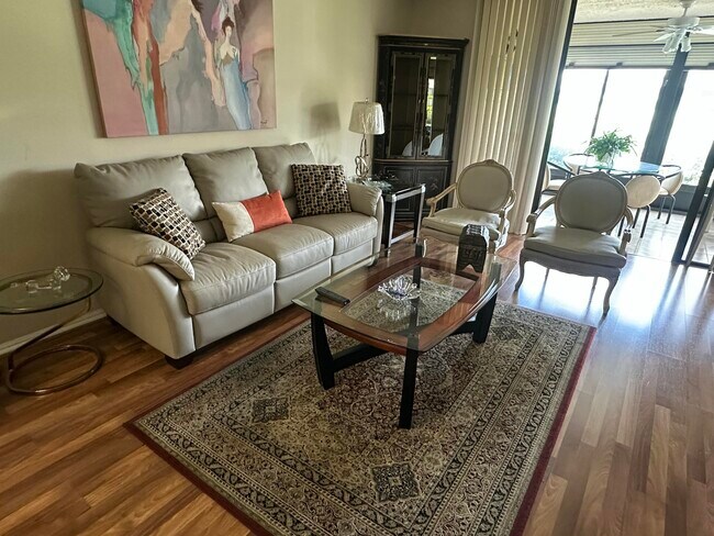 Photo - 15831 Loch Maree Ln Unit 5502