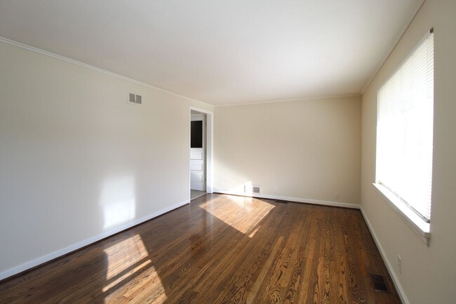 Photo - 2 Bedroom 1 Bath Home In The Waldo Area