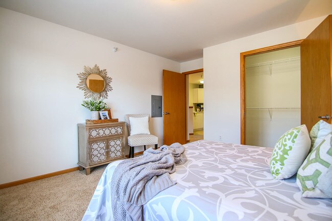 Photo - Highland Ridge