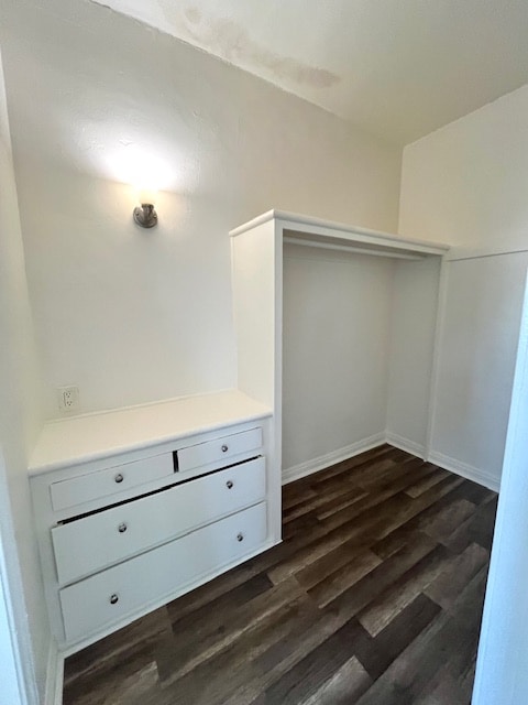 Photo - 2329 Crenshaw Blvd Unidad 207