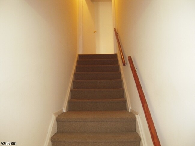 Photo - 31 Spring Ave