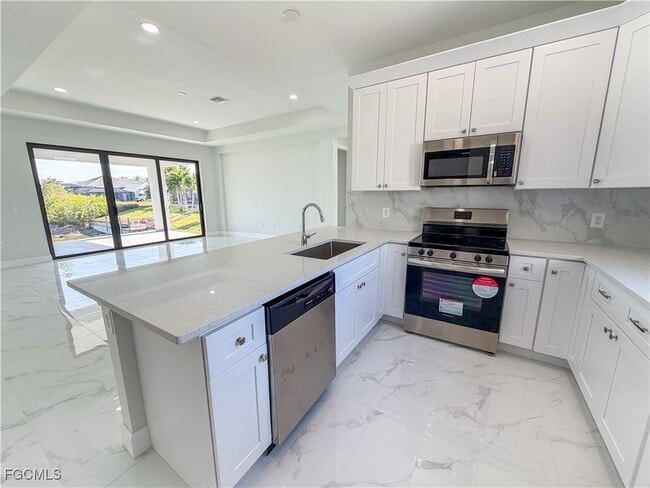 Photo - 1227 SE 3rd Ave